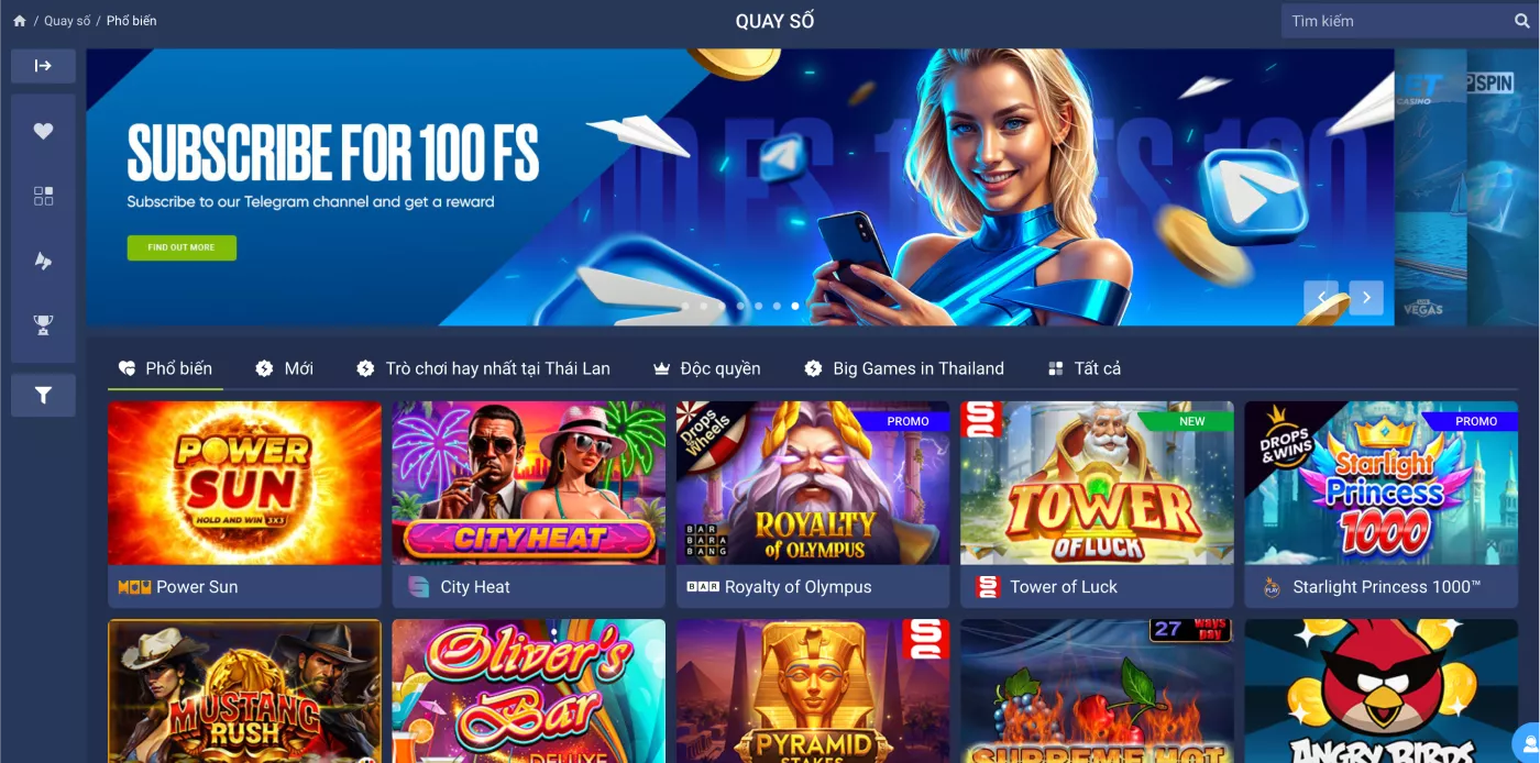 1xbet | Chỉ cần nhấn Chơi để bắt đầu