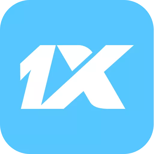 1xbet | Your victory is just one click away
