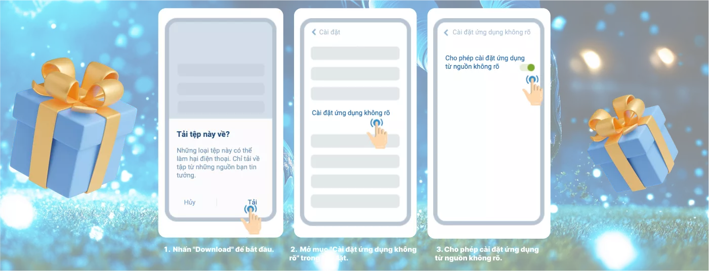 1xbet | Trải nghiệm cảm giác hồi hộp trực tuyến