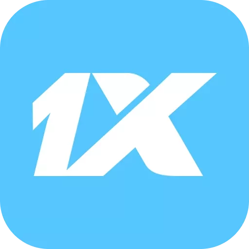 1xbet | Chiến thắng chỉ cách bạn một cú nhấp chuột